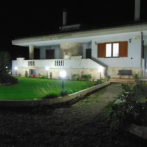  Appartamento Da Mario&marianna
